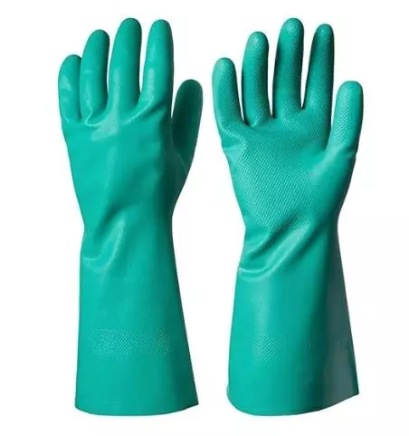 Hand Tools